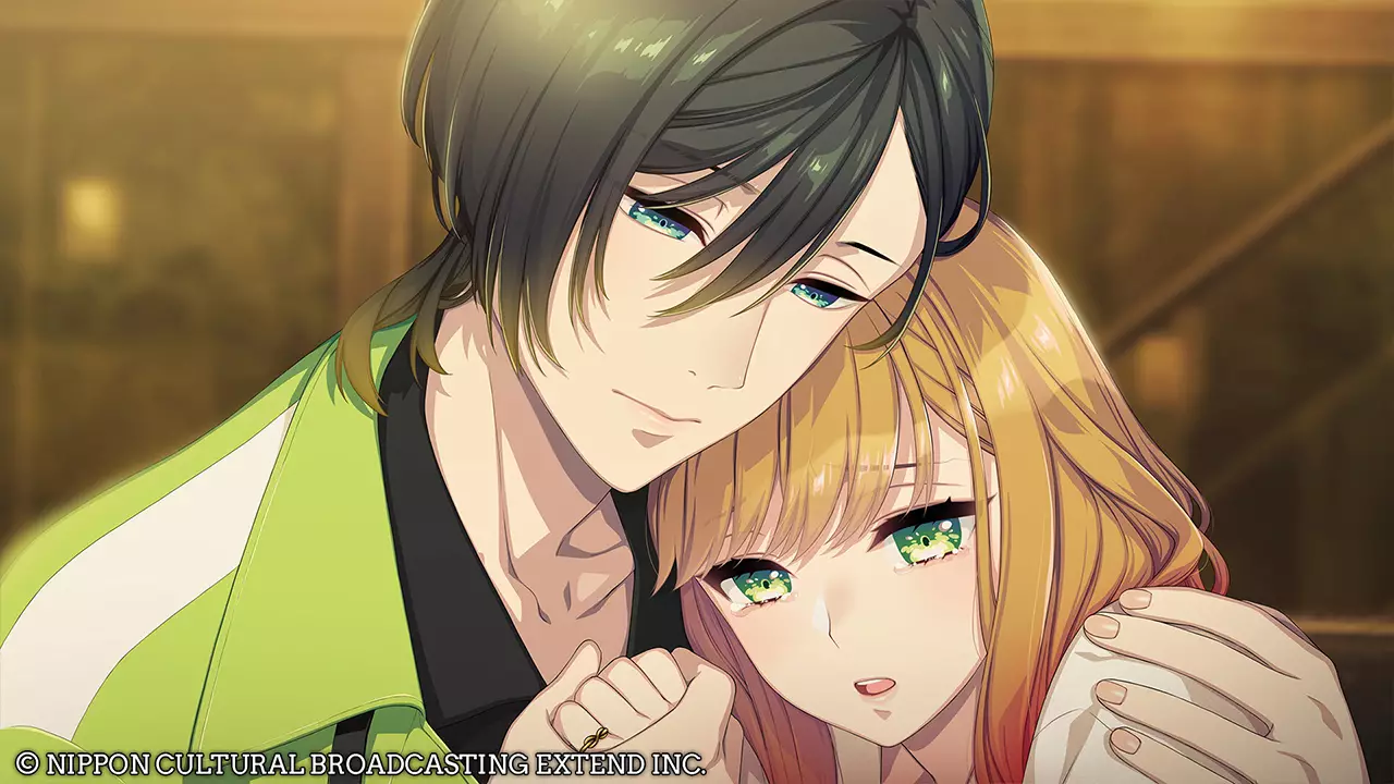 全员恶人：第二季-Bustafellows: Season 2-游戏截图-好玩游戏库