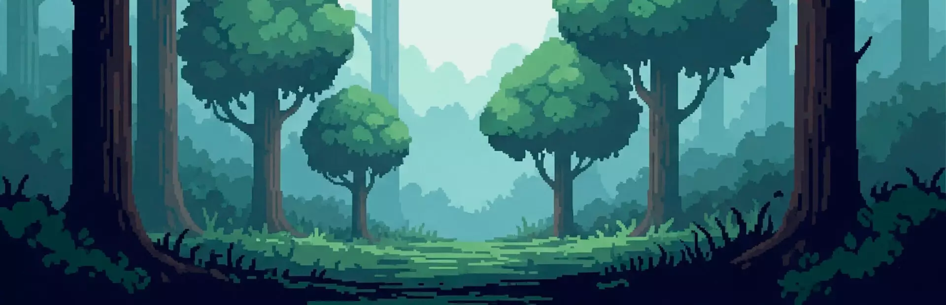 秘境英雄-幸存者Roguelike