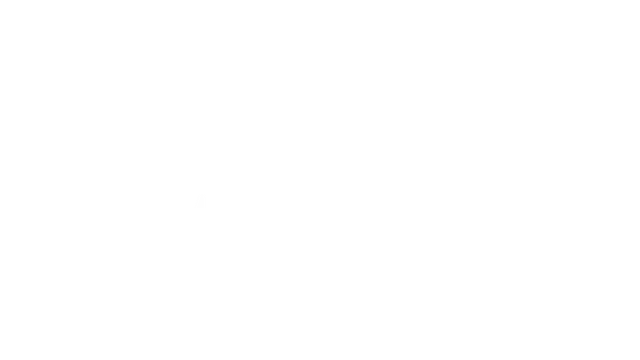杀死音乐 | Kill The Music LOGO