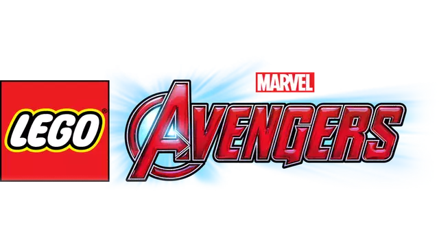 乐高：复仇者联盟 | LEGO Marvel’s Avengers