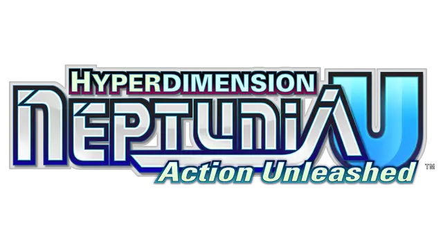 超次元 ACT：海王星 U | Hyperdimension Neptunia U: Action Unleashed