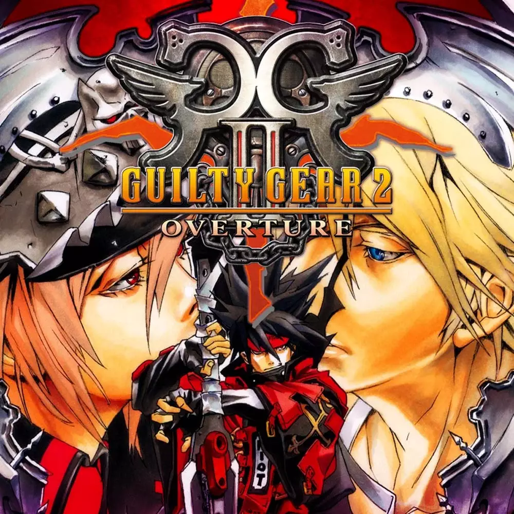 罪恶装备 2：序曲