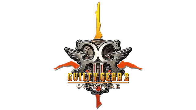 罪恶装备 2：序曲 | Guilty Gear 2: Overture