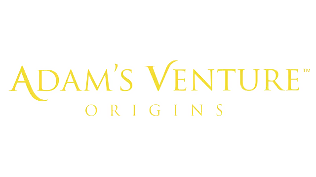 亚当冒险传奇：起源 | Adam’s Venture: Origins LOGO