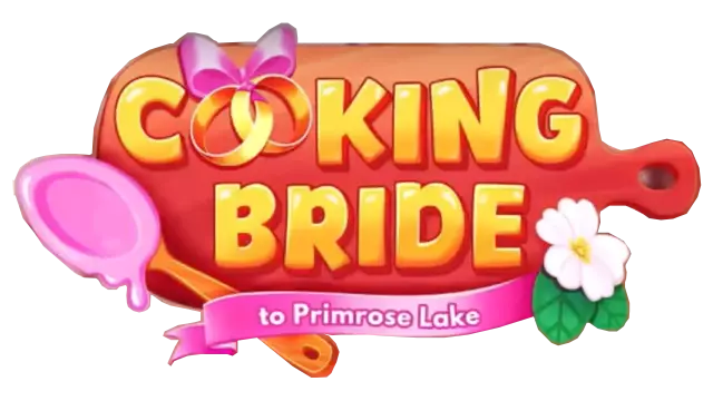 烹饪新娘：普里姆罗斯湖 | Cooking Bride to Primrose Lake LOGO