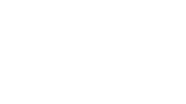 图形塔防 | Graphic Tower Defense LOGO