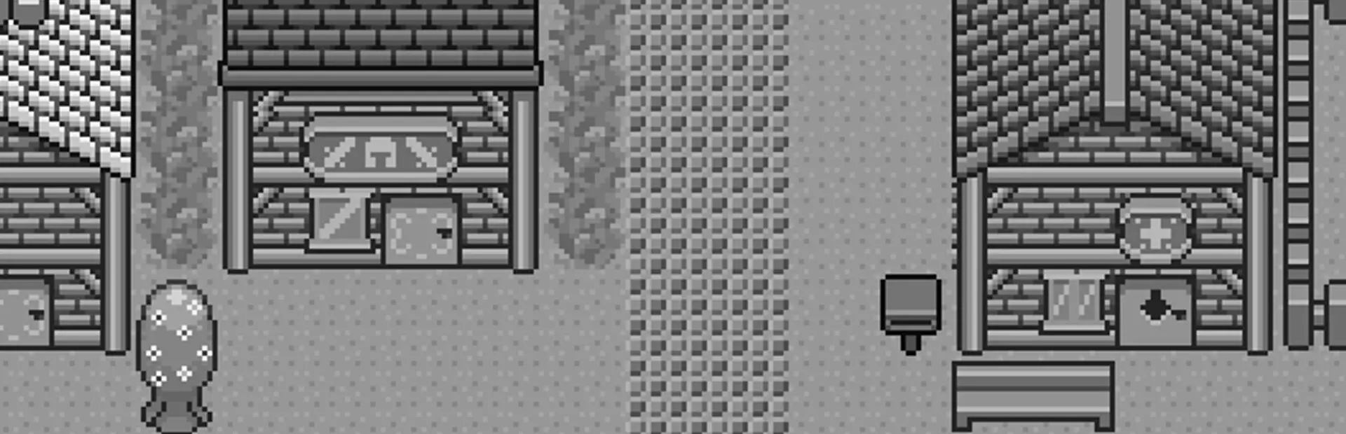 勇者被宠坏的奇幻世界 RPG