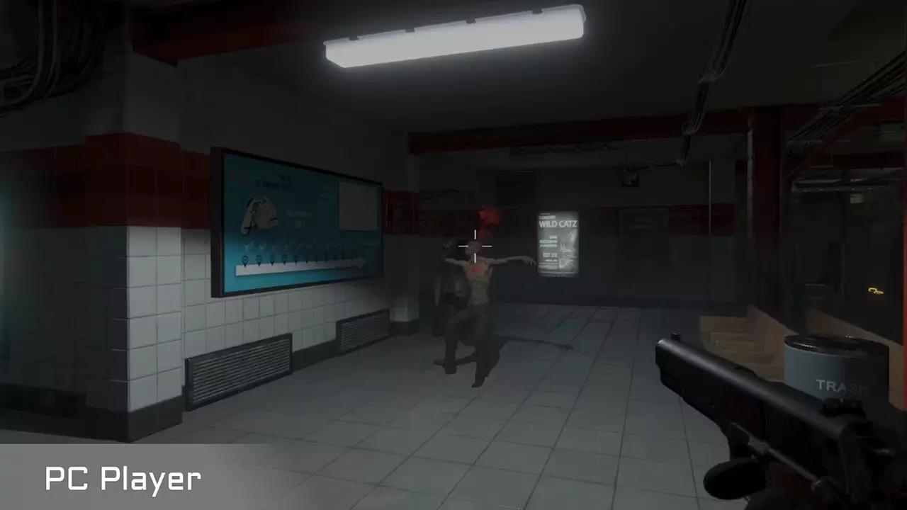 遏制行动 2-Containment Initiative 2-游戏截图-好玩游戏库