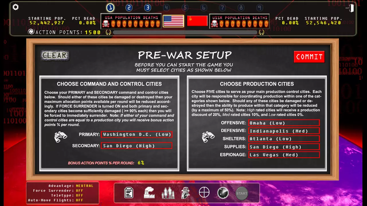 轰炸末日-Bombergeddon-游戏截图-好玩游戏库