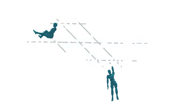 未完成的游戏 | An Unfinished Game LOGO