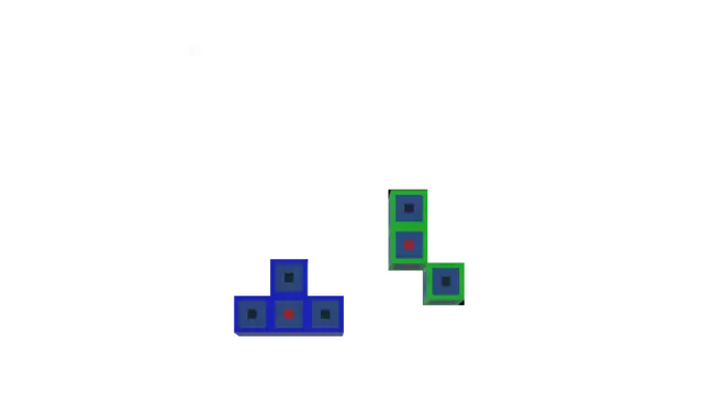 Tetros LOGO
