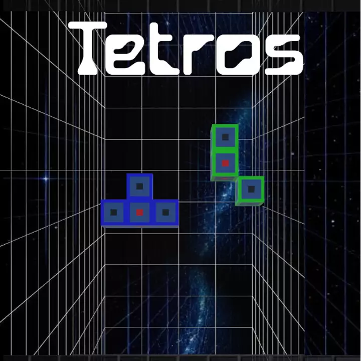 Tetros