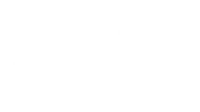 恶魔舞会 | Daemon Masquerade LOGO
