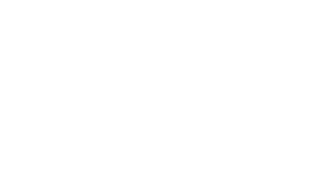孤岛笔记 | Island Notes LOGO