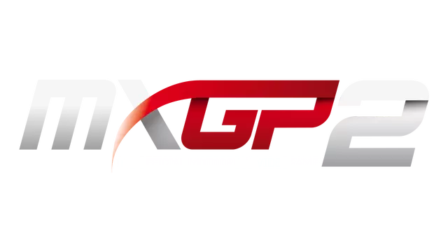 越野摩托 2 | MXGP 2