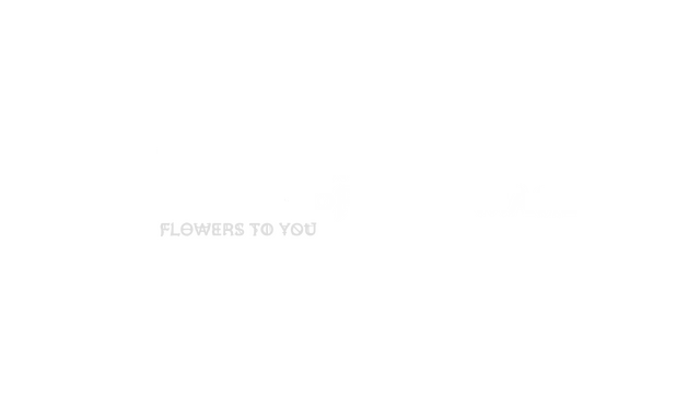 噩梦摇篮：献花于你 | Cradle of Nightmare : Flowers to you LOGO