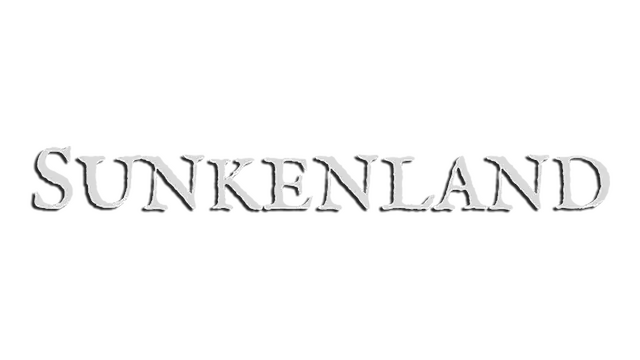 沉没之地 | Sunkenland LOGO