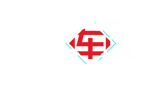 末日车队 | The Dead Await