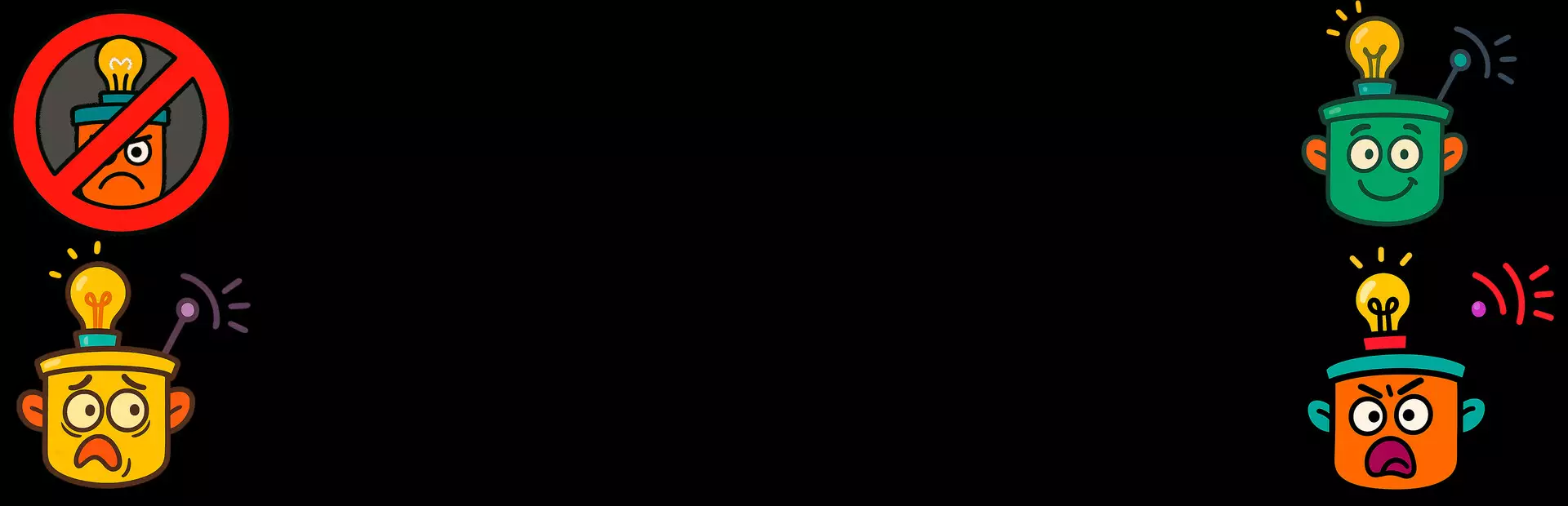 无稽之谈公司