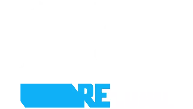 女神异闻录 3 Reload | Persona 3 Reload LOGO