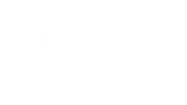 办公室里有枪 | There’s a Gun in the Office LOGO