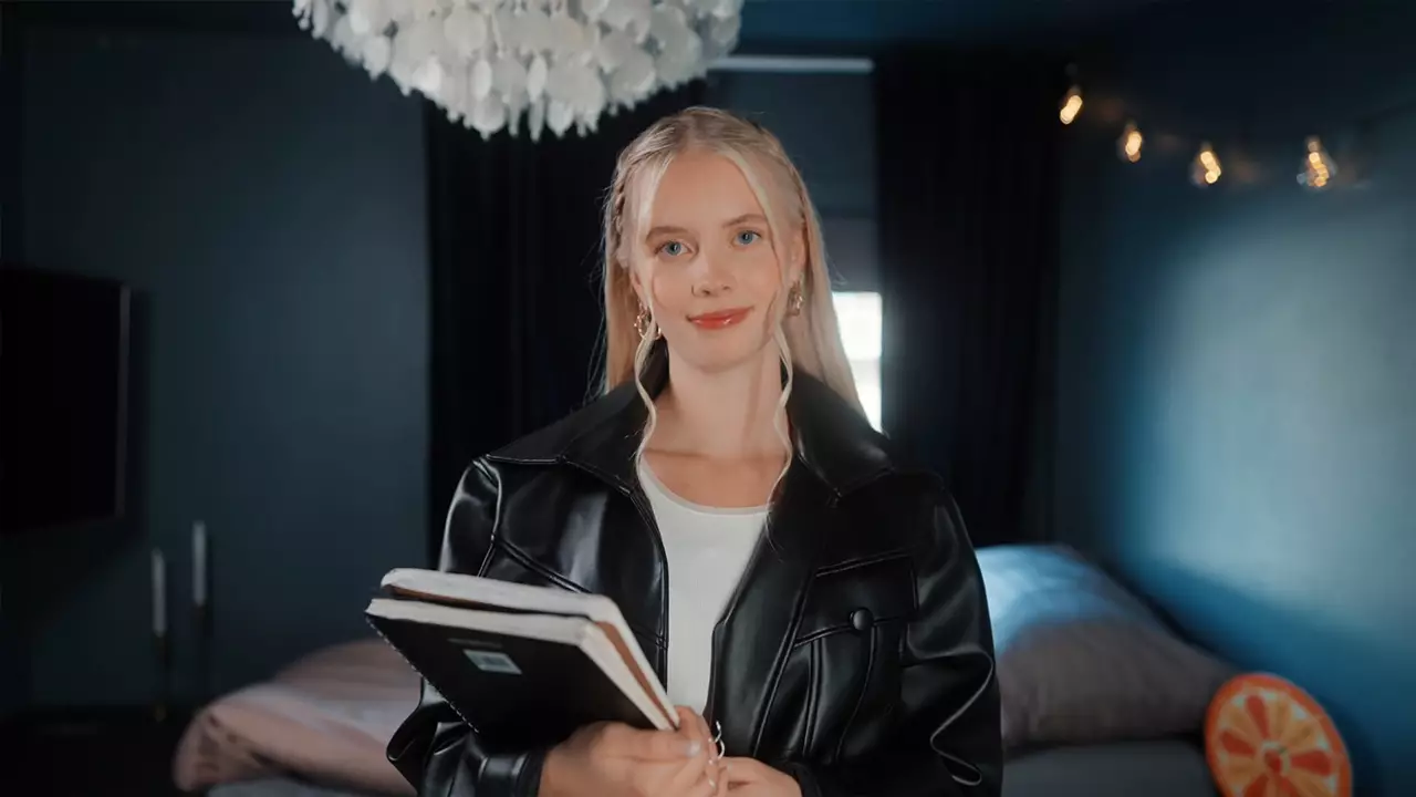 恋爱从离别开始-Love Begins with Goodbye-游戏截图-好玩游戏库