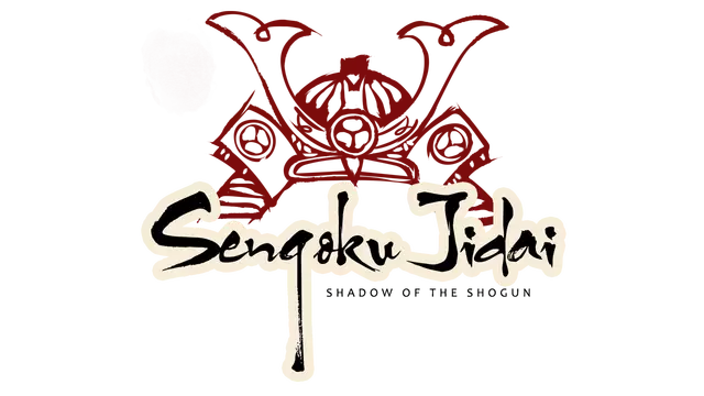 战国时代：战国之影 | Sengoku Jidai: Shadow of the Shogun