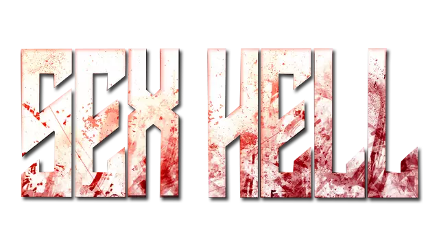 性爱地狱 | Sex Hell LOGO