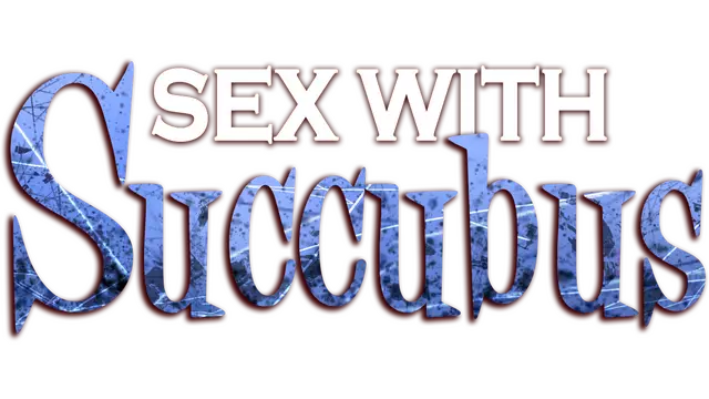 魅魔之恋 | Sex with Succubus LOGO