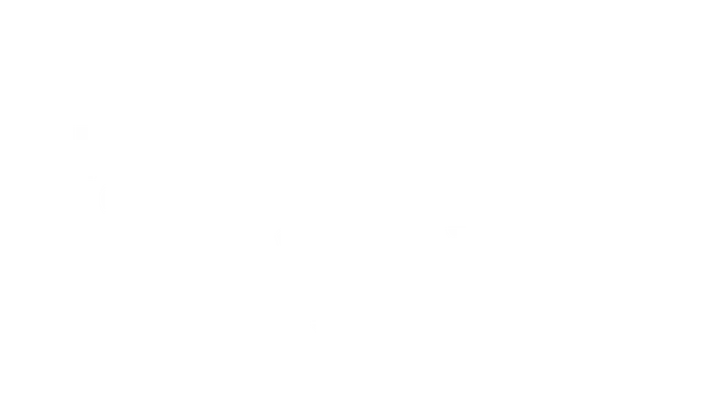 心之未来低语 | Heart: Future Whispers LOGO