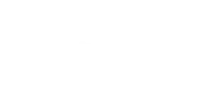 切口 | Incision LOGO