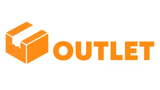 退货专卖店模拟器 | Returns Outlet Simulator LOGO