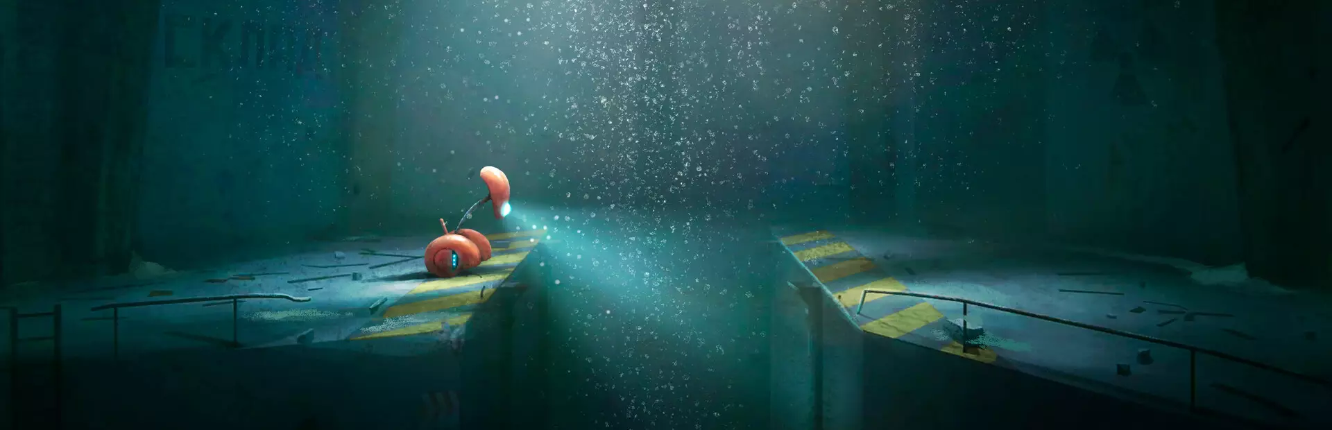 NODE:安塔瑞族的最终馈赠