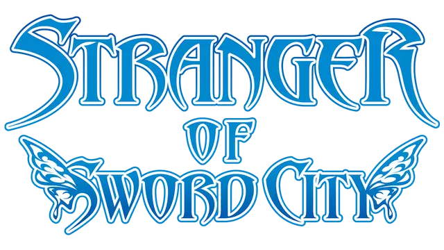剑之街的异邦人：白之王宫 | Stranger of Sword City