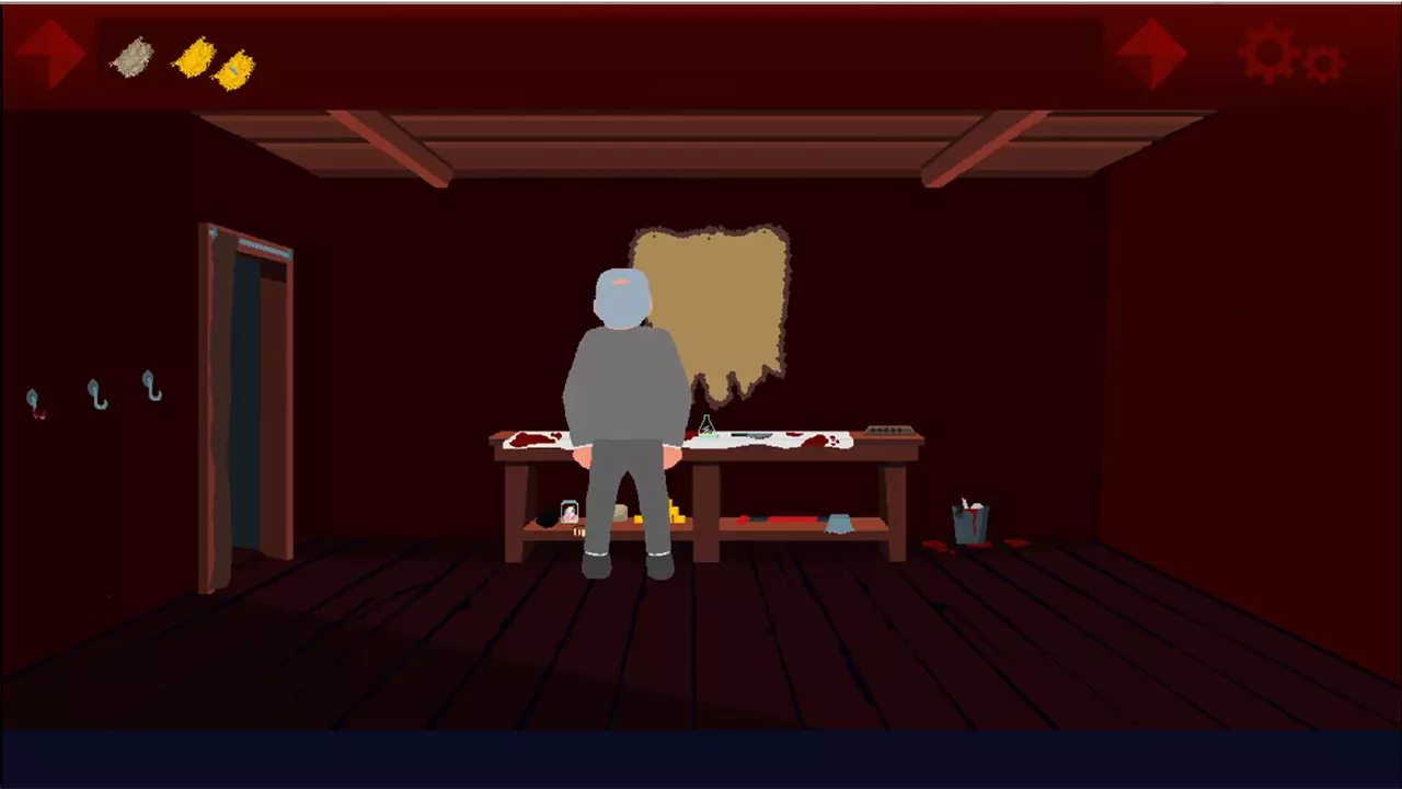 原始命运-Primordial Fate-游戏截图-好玩游戏库