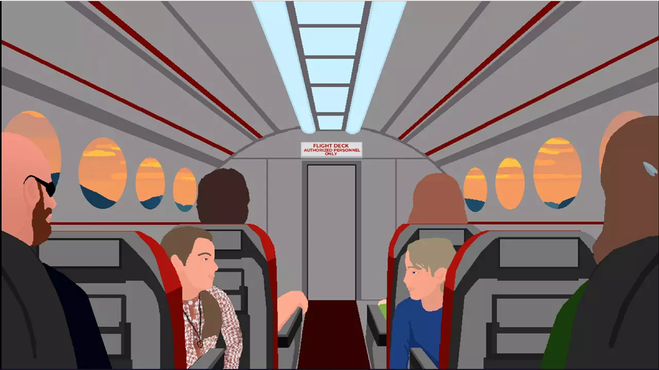 原始命运-Primordial Fate-游戏截图-好玩游戏库