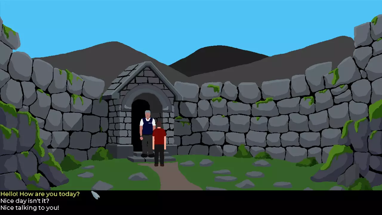 原始命运-Primordial Fate-游戏截图-好玩游戏库