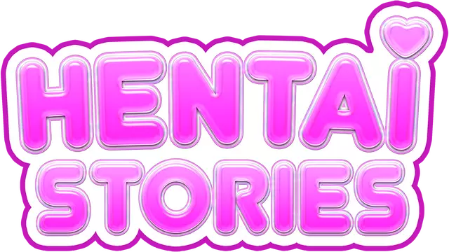 夜欲沉浸馆 | Hentai Stories LOGO