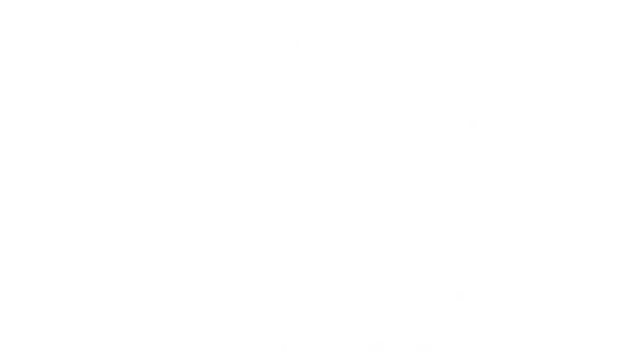 夏末盛开的花 | Flowers Blooming at the End of Summer LOGO