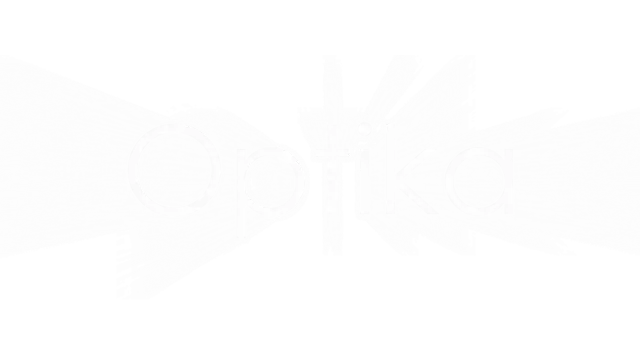 光学 | Optika LOGO