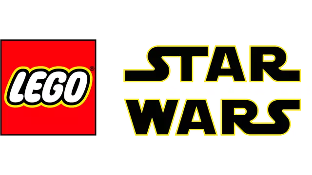 乐高星球大战：原力觉醒 | LEGO STAR WARS: The Force Awakens