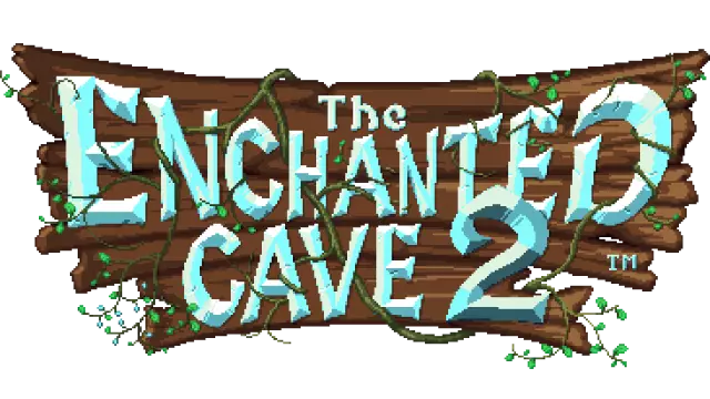 魔法洞穴 2 | The Enchanted Cave 2
