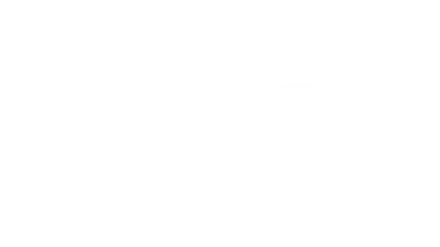 行李处理部门模拟器 | Baggage Handler Simulator LOGO