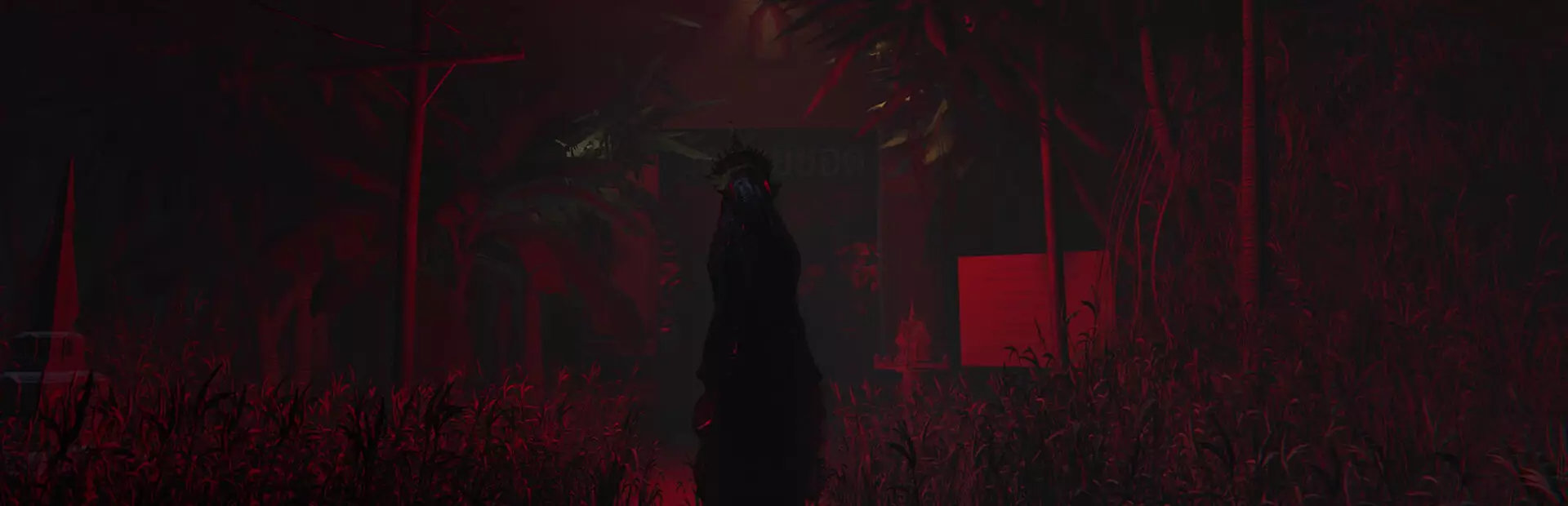 墓地404