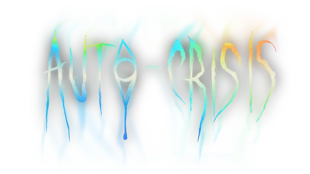 汽车危机 | Auto-Crisis LOGO