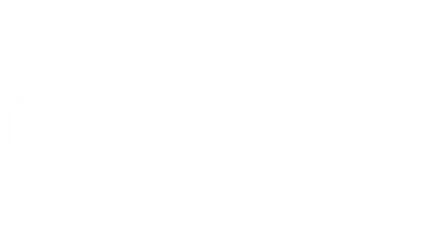 掠夺传奇 | Overlooting