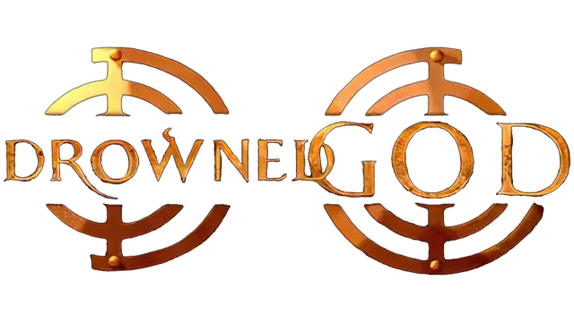 淹没之神：时代的阴谋 | Drowned God: Conspiracy of the Ages.