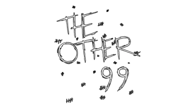 绝杀 99 | The Other 99 LOGO