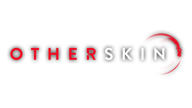 异变皮肤 | Otherskin LOGO