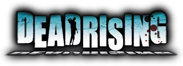 丧尸围城 | Dead Rising